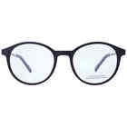 Tommy Hilfiger Demo Teacup Men's Eyeglasses TH 1832 0003 51 TH 1832 0003 51