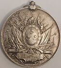 Khedive's Sudan Medal  1896 - 1908 !!!