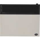 Ashley Hearth Direct Vent LP Wall Heater with Venting — 25,000 BTU, Model#