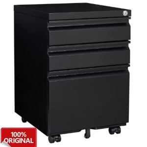 CRAFTSMAN 1000 Series 26.5-in W x 32.5-in H 4-Drawer Steel Rolling Tool Cabinet