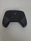 New ListingValve Steam Controller 1001 Wireless Dual-Trackpads