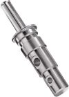 StrikeMaster Ice Augers Two-Stage Drill Adapter