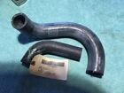 Military Truck Jeep Fits M151 A1 A2 Mutt Lower And Upper Radiator Hose NOS