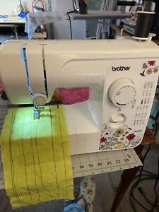sewing machines for sale used