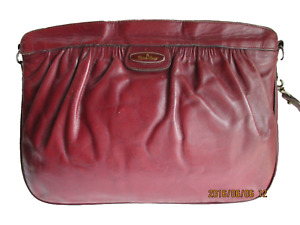 Accessories Vintage Women's Etienne Aigner Handbag Purse Pre-owned