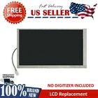 Pioneer AVH-2500NEX Replacement LCD Screen Display Panel Only - NO DIGITIZER