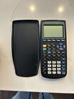 New ListingTexas Instruments TI-83 Plus Graphing Calculator • Works!
