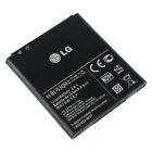 OEM LG Battery BL-53QH EAC61898402 for Escape P870, Optimus 4X P880, Optimus L9