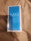 Cool Cotton by Clean 2.14 oz EDP Perfume Cologne for Women Men New In Box