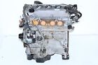 2005-2010 Scion tC Engine Motor 2.4L VVti 4 cylinder 2AZFE JDM Low Miles (For: 2007 Toyota Camry)