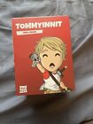 TommyInnit Youtooz Collectable/Limited Edition/Brand New/#159