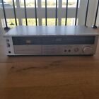 Technics RS-M224/Cassette Deck/Fully Serviced/Plays Great