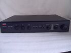 Adcom GFP-555 Audiophile Stereo Preamplifier Vintage