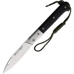 Nieto Cabritera Folding Knife 3.5