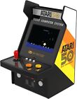 My Arcade Atari Micro Player Pro: 100 Video Games, 6.75