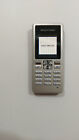 237.Sony Ericsson T250i Very Rare - For Collectors - Unlocked