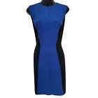 CALVIN KLEIN Dress size 10