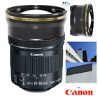 67MM 2X 16K HD ZOOM EXTENDER LENS FOR Canon EF-S 10-18mm f/4.5-5.6 IS STM Lens