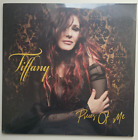 Pieces Of Me by Tiffany - (NEW&SEALED) w/Minor Sleeve Damage