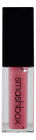 Smashbox Always On Liquid Lipstick .13 fl oz4 mlDream Huge. Lipstick