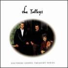 Southern Gospel Treasury: The Talleys - Audio CD By Talleys - GOOD