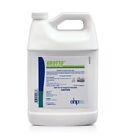 Grotto Flowable Liquid Copper Fungicide/Bactericide 128 fl oz Jug by OHP