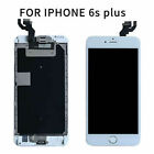 For iPhone 6S Plus LCD Screen 3D Touch Display Digitizer Replacement Repair Part
