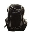 Prodigy Disc Golf Bag Apex XL Backpack - Holds up to 35 Discs - Choose Color