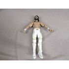 WWE Seth Rollins Mattel Elite Action Figure Wrestling Series 45 White