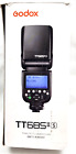 New ListingGodox TT350S Thinklite TTL Flash for Sony Cameras