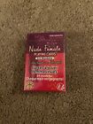 Unopened deck Of female Models nude playing cards, bachelor, bachelorette Party