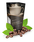 Gano Excel Canocafe Classic Black Instant Coffee
