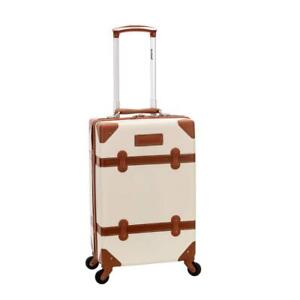 Luggage Suitcases 13