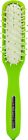 Paul Mitchell ProTools Sculpting Brush 413 Classic hair brush In Lime