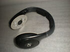 Sennheiser HDR 135 Wireless Replacement Headphones ONLY NO TR135 TRANSMITTER