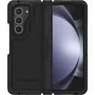 Otterbox Galaxy Z Fold5 Case Defender Series XT Black