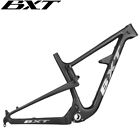Carbon All Mountain Full Suspension Bicycle Frame 29 Travel 150mm AM Bike Frame