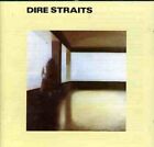 Dire Straits - Dire Straits - Dire Straits CD M1VG The Fast Free Shipping