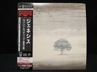 EXCELLENT Genesis Wind & Wuthering Japan Mini-LP SACD DVD Hybrid Multi-ch w/OBI