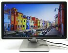 Dell P2014Ht Widescreen LED Backlit Monitor 1600x900 20-inch with stand