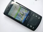 Brand New Nokia 6700s 6700 slide GSM 3G Mobile Phones Unlocked 5MP