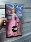 Dancing with the Stars Waltz Barbie W3318 Collector Pink Label New NRFB 2011