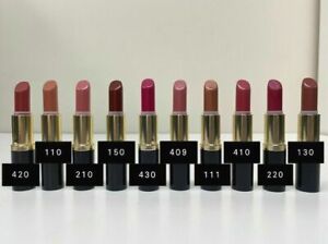 Estee Lauder Pure Color Envy Sculpting Lipstick 3.5g, Full Size, MSRP: $36.00