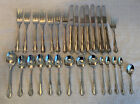 Oneida Community CHATEAU Stainless Silverware ~Your Choice~Betty Crocker (MORE)