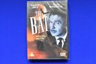 NEW SEALED The Bat DVD (2003) (PG)