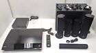 Sony BDVE780W 3D Blu-ray Home Theater System