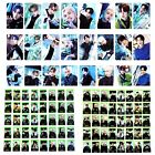 Stray Kids 2nd World Tour MANIAC in Seoul Random Official  Photocard Polaroid