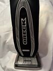 Rare ORECK XL Signature II Upright Corded Bagged Vacuum Cleaner,Target Exclusive