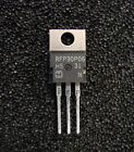 RFP30P06 P-Channel Power MOSFET -60V/-30A, TO-220,  2pcs