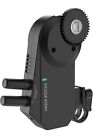 Moza iFocus M Wireless Follow Focus Motor for Air 2 or AirCross 2 Gimbals New